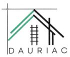 Dauriac Charpente