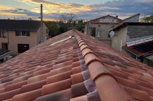 charpente 300px