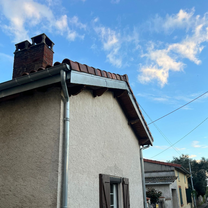 Realisations goutiere 03 700pix