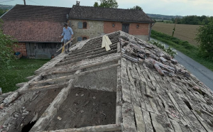 renovation 300px